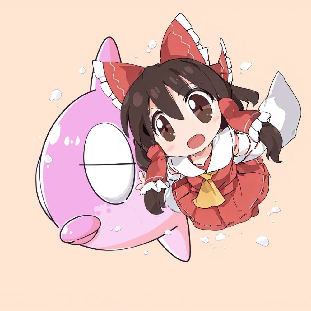 まんぼう