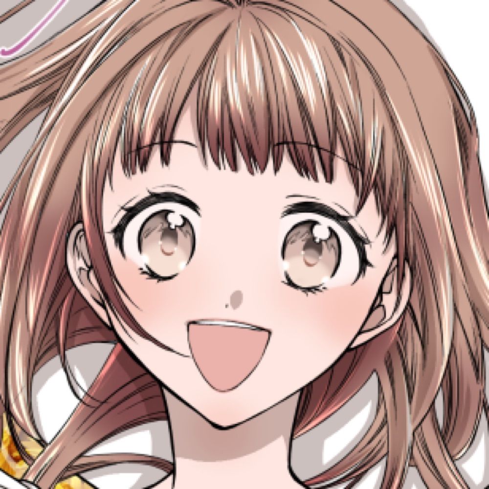 嶋田なのか