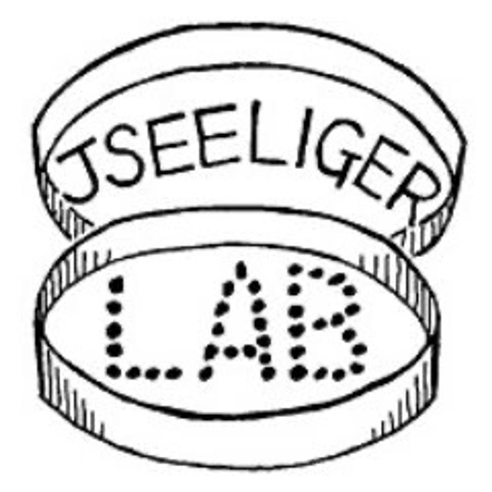 JSeeliger Lab