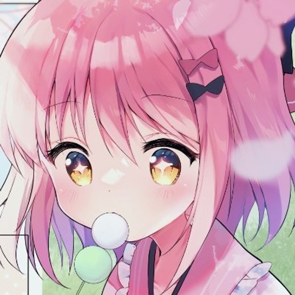 桃江もこ