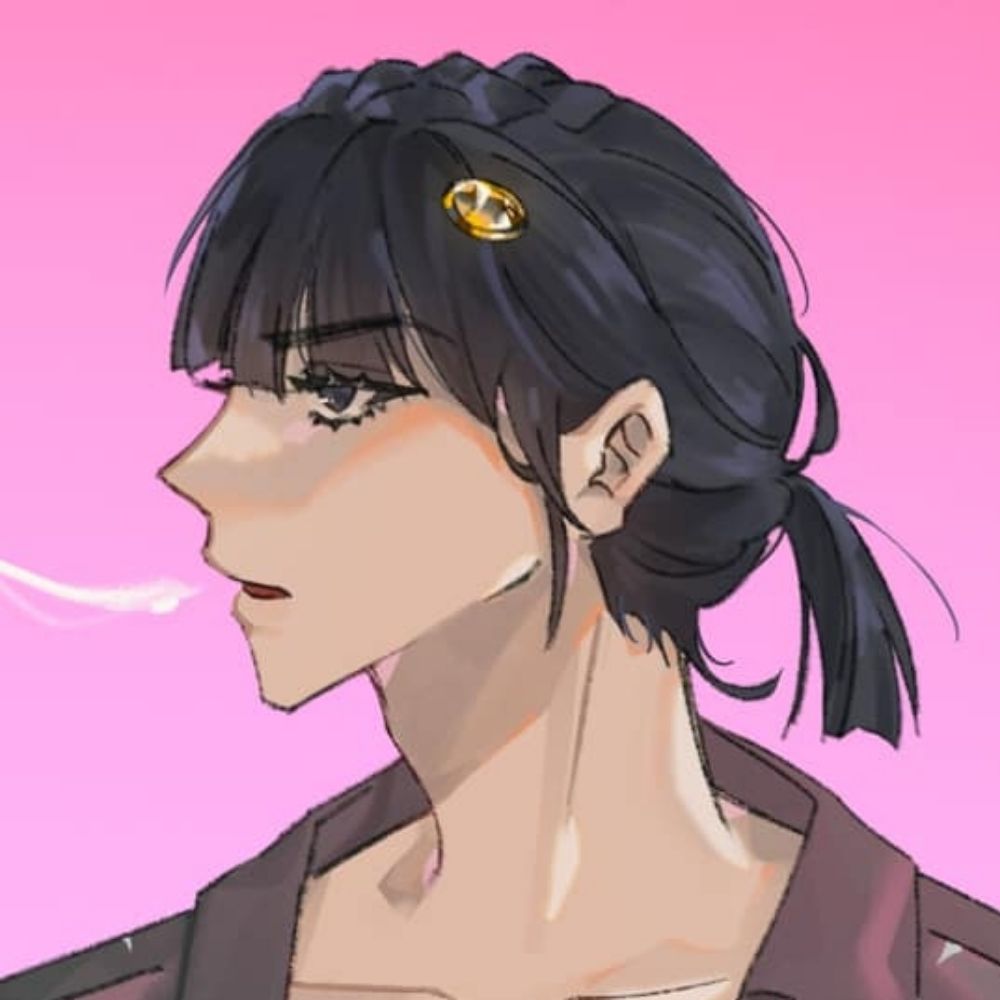 Tuaytuayคับ🫡