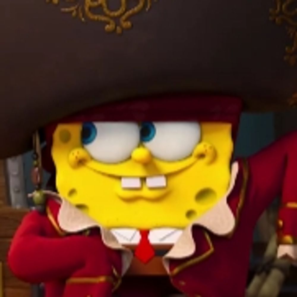 Hendony
