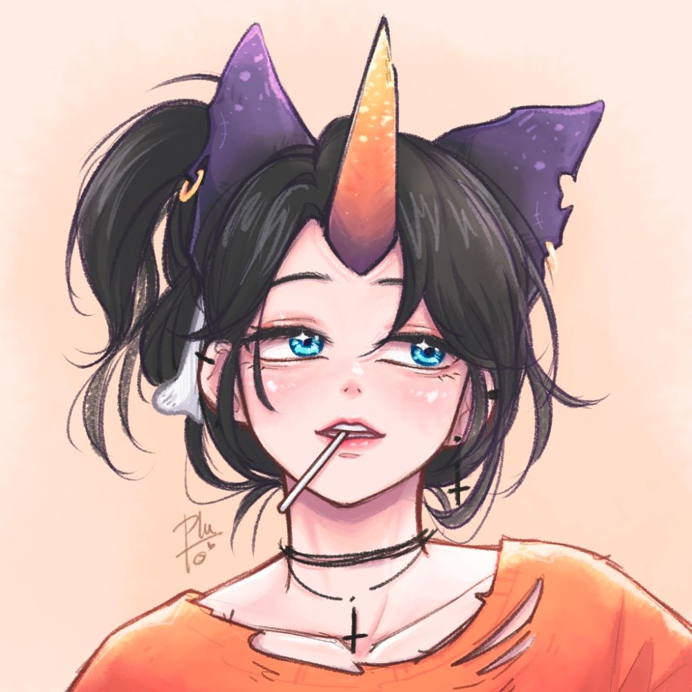 🦄 Uni_PINK