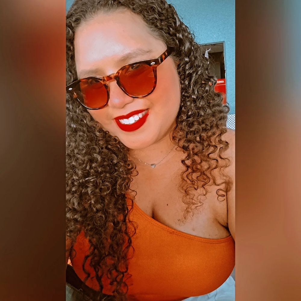 LariGol ❤️🖤