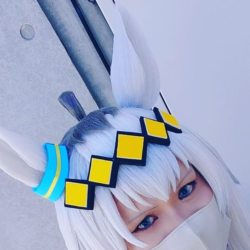 広嘴トッティー