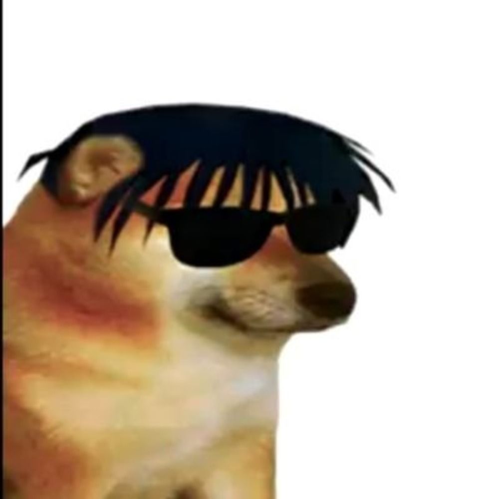 EastCoast_Toast