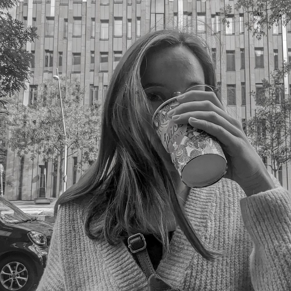 Jana Moysich