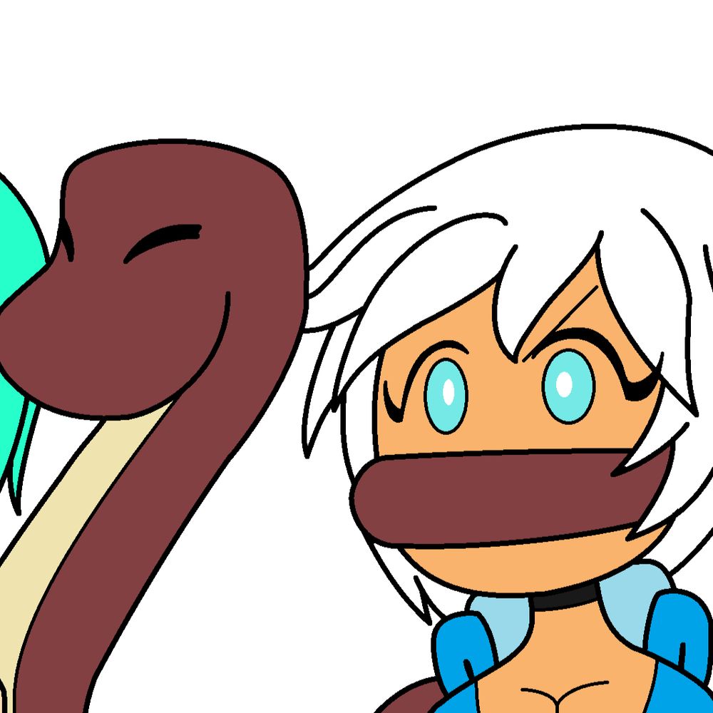 Wantedtentacles