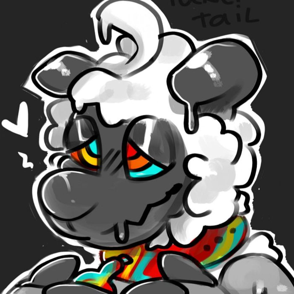 Sheep