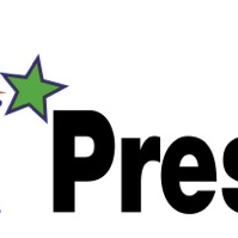 MSI Press LLC