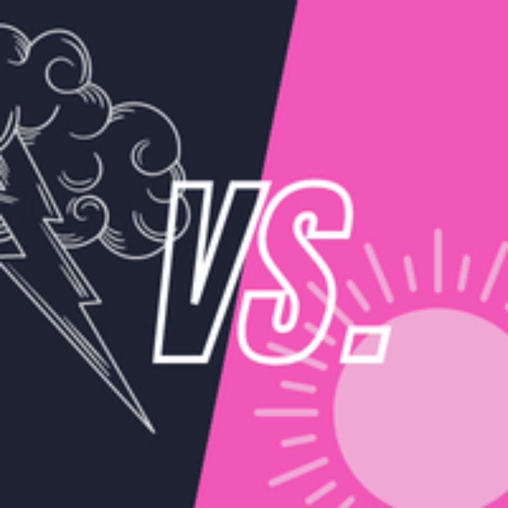 multifandom match