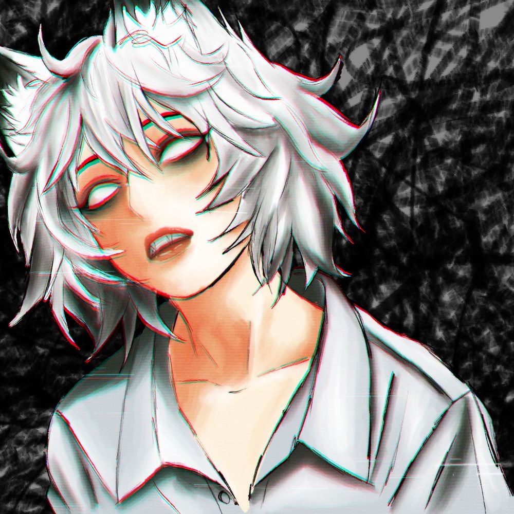 KazuhiraMira
