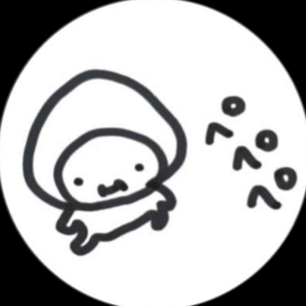 ぺたろー