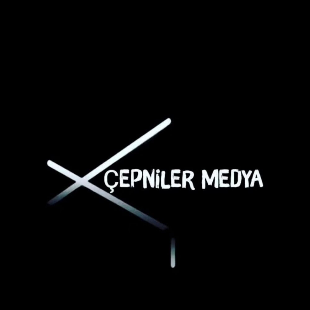 Çepniboyu