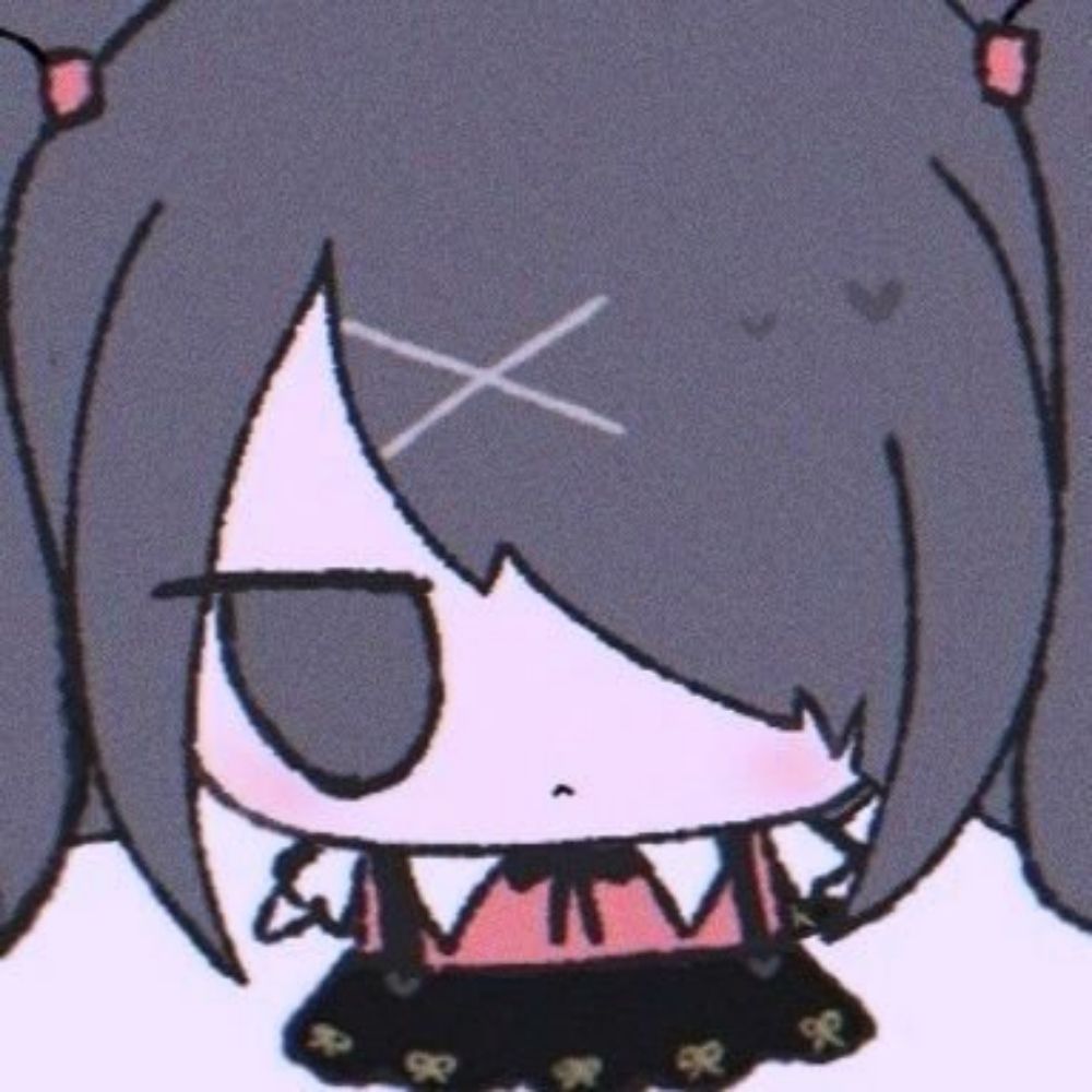 羽衣葉