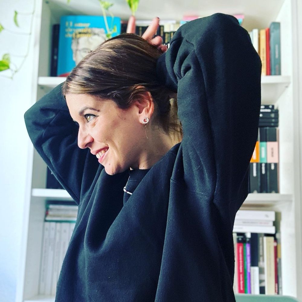 Lara Hermoso