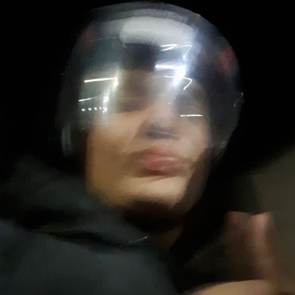 VM 🪓