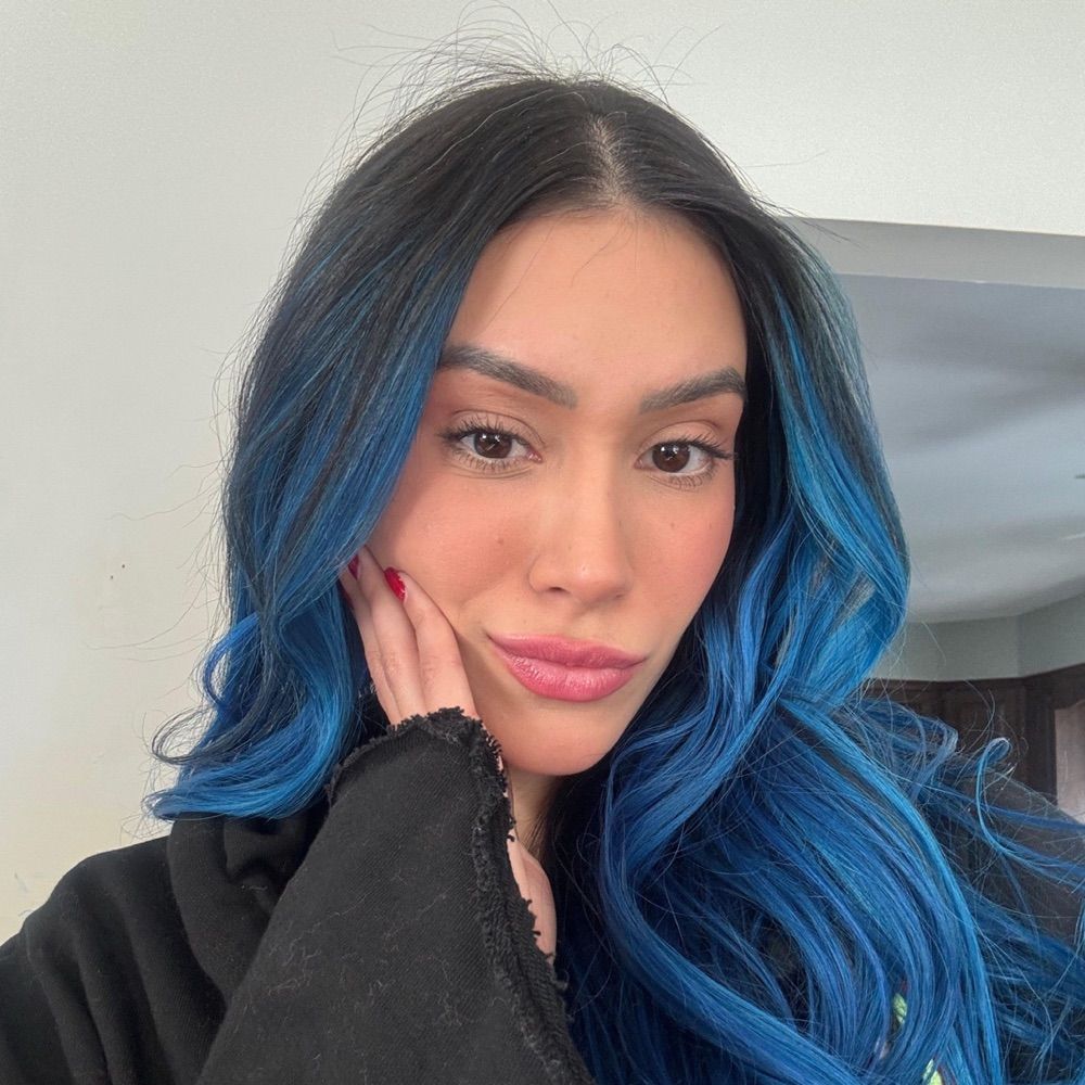 Laís