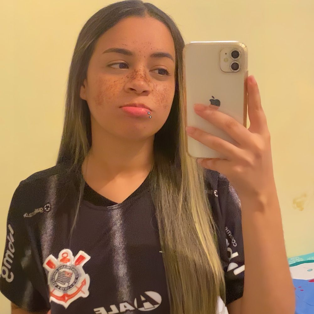 annybolltini