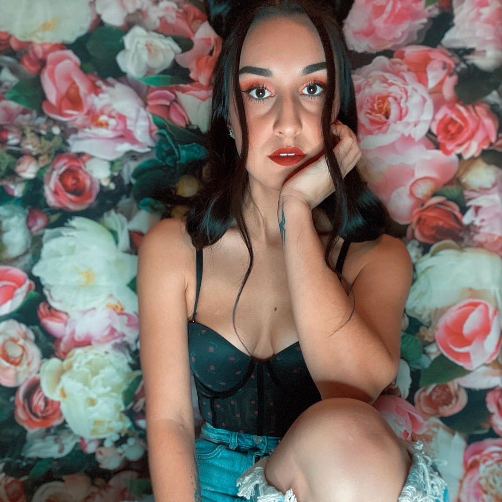 Lexie Alvarez