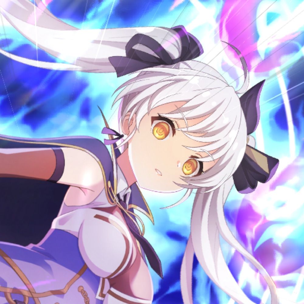 エクシヴ