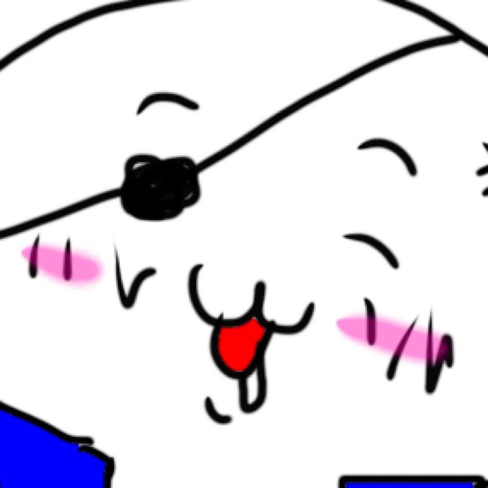 ファーペン