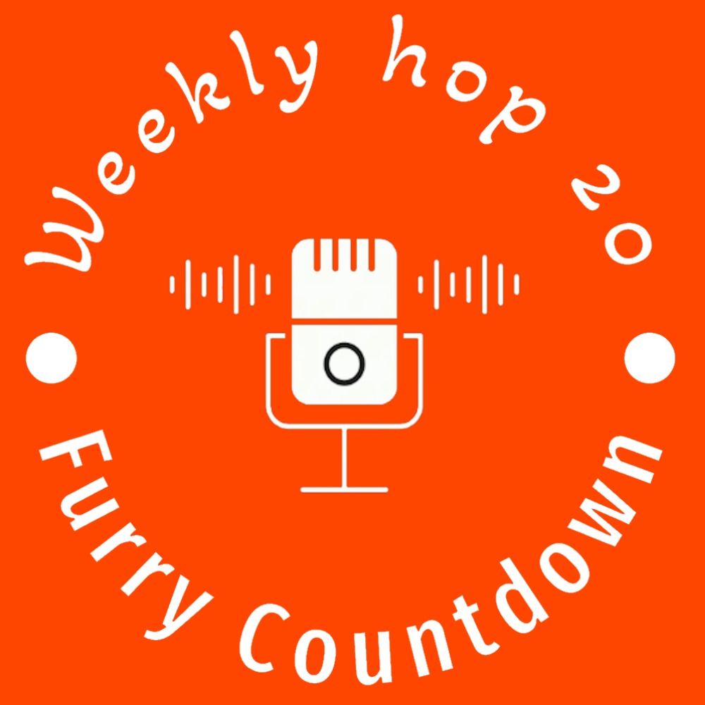 Weekly Hop 20