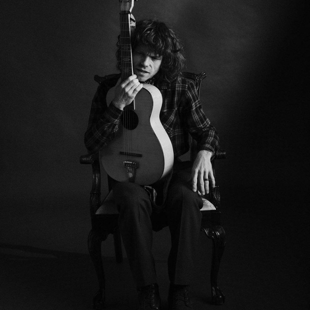 wellesmusic