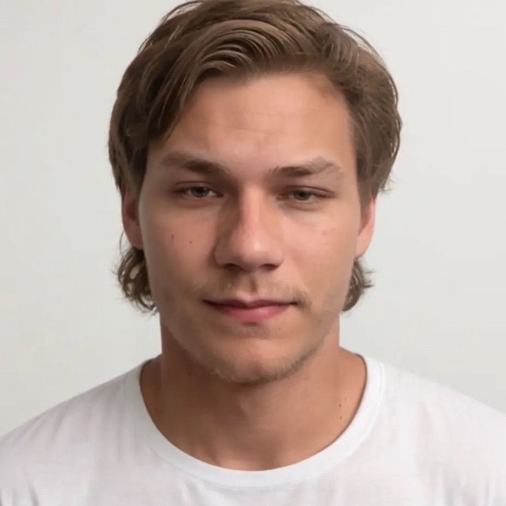 Kevin Szabo
