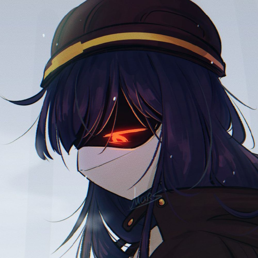 SystematicDrone