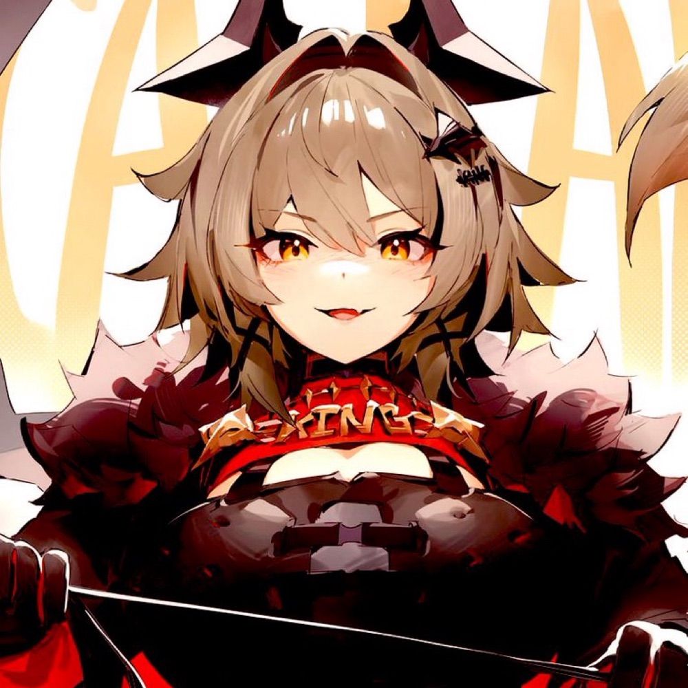 🏍️𝕮𝖊𝖆𝖘𝖆𝖗 𝕶𝖎𝖓𝖌🏍️