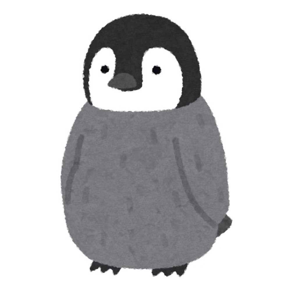み(橘)