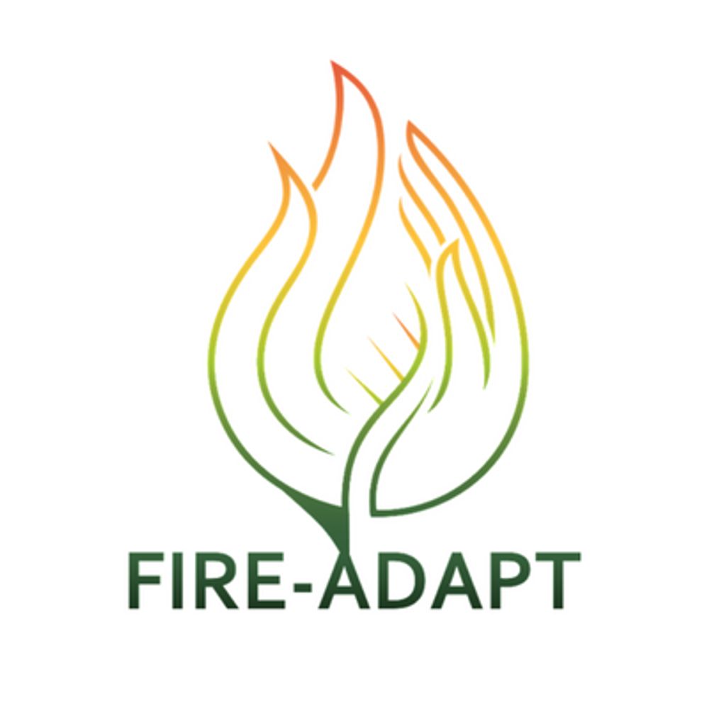 FIRE-ADAPT