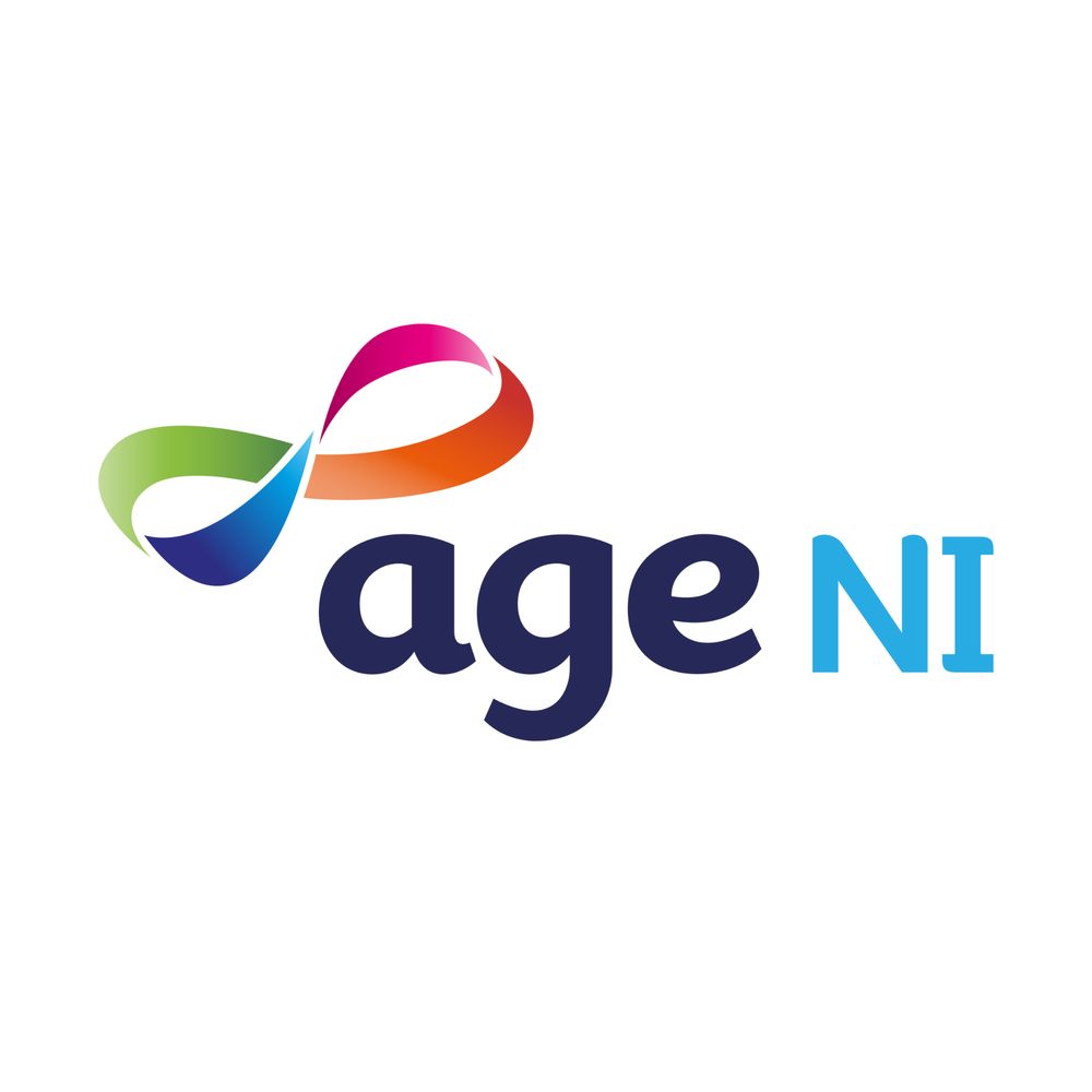 Age NI
