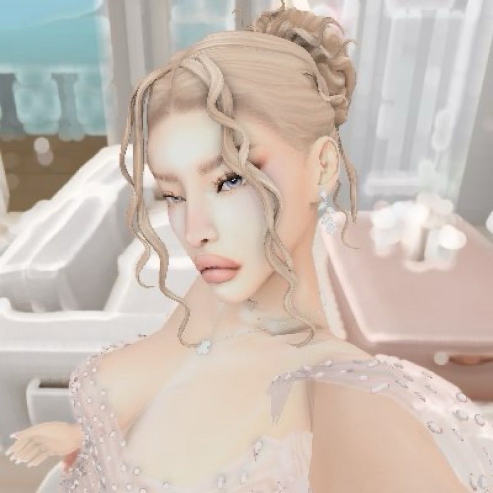 ella ❀
