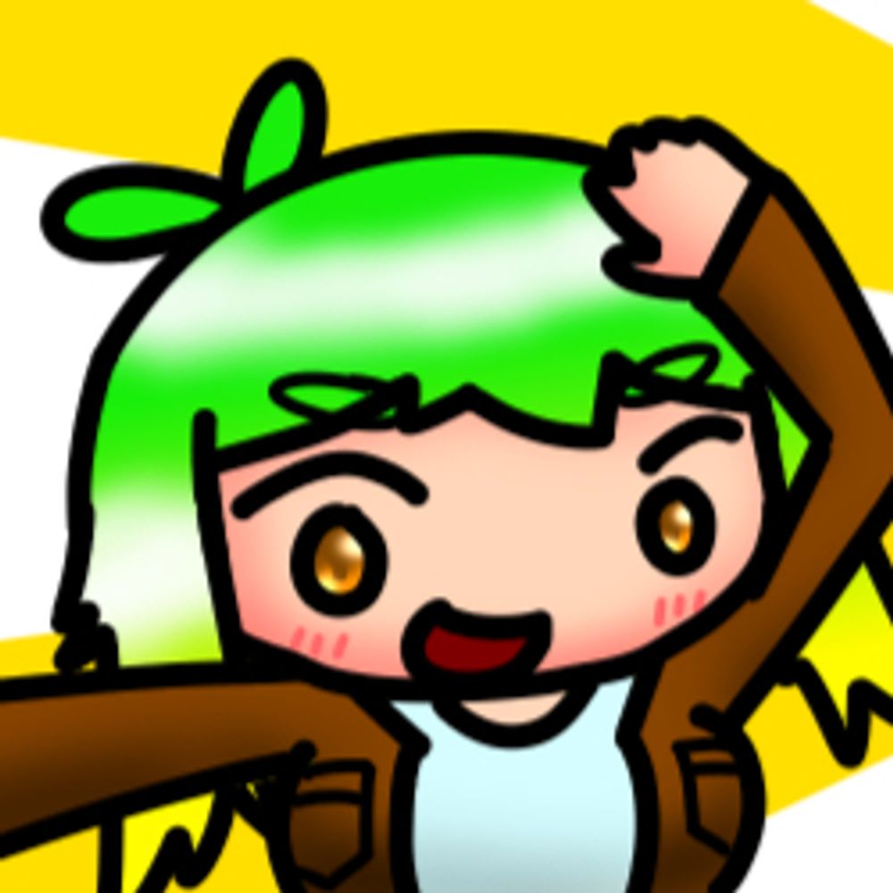 そいび～んきゃのん