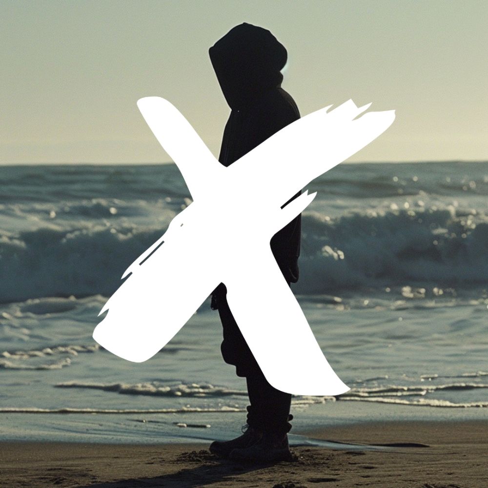Sxgitario