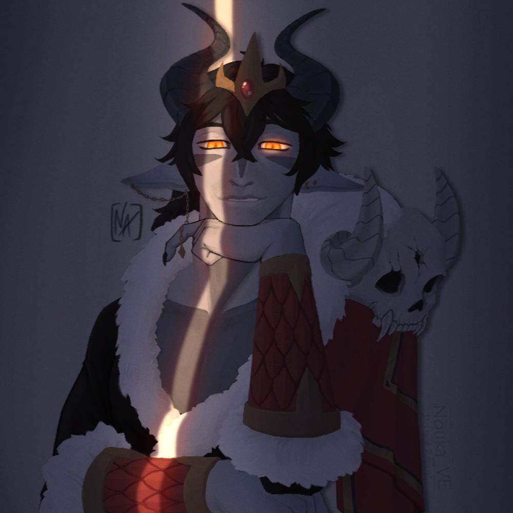 Nouka_VE