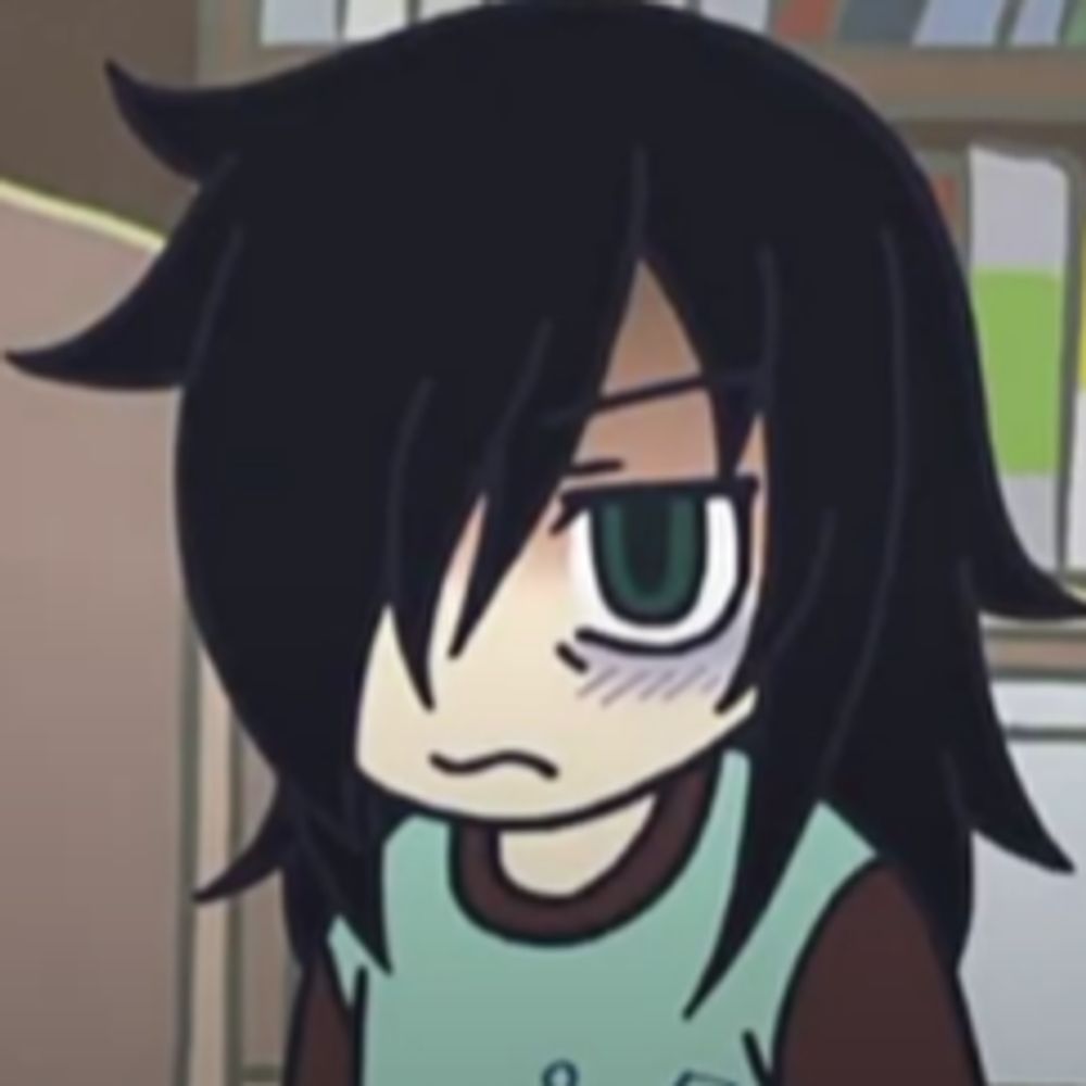 Maya/Kleiner 
