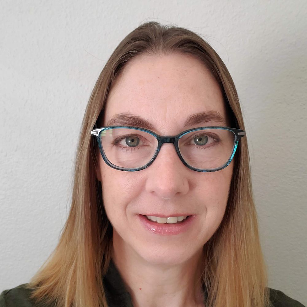 Sandra Hoffer