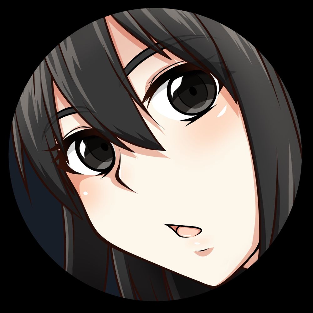 I