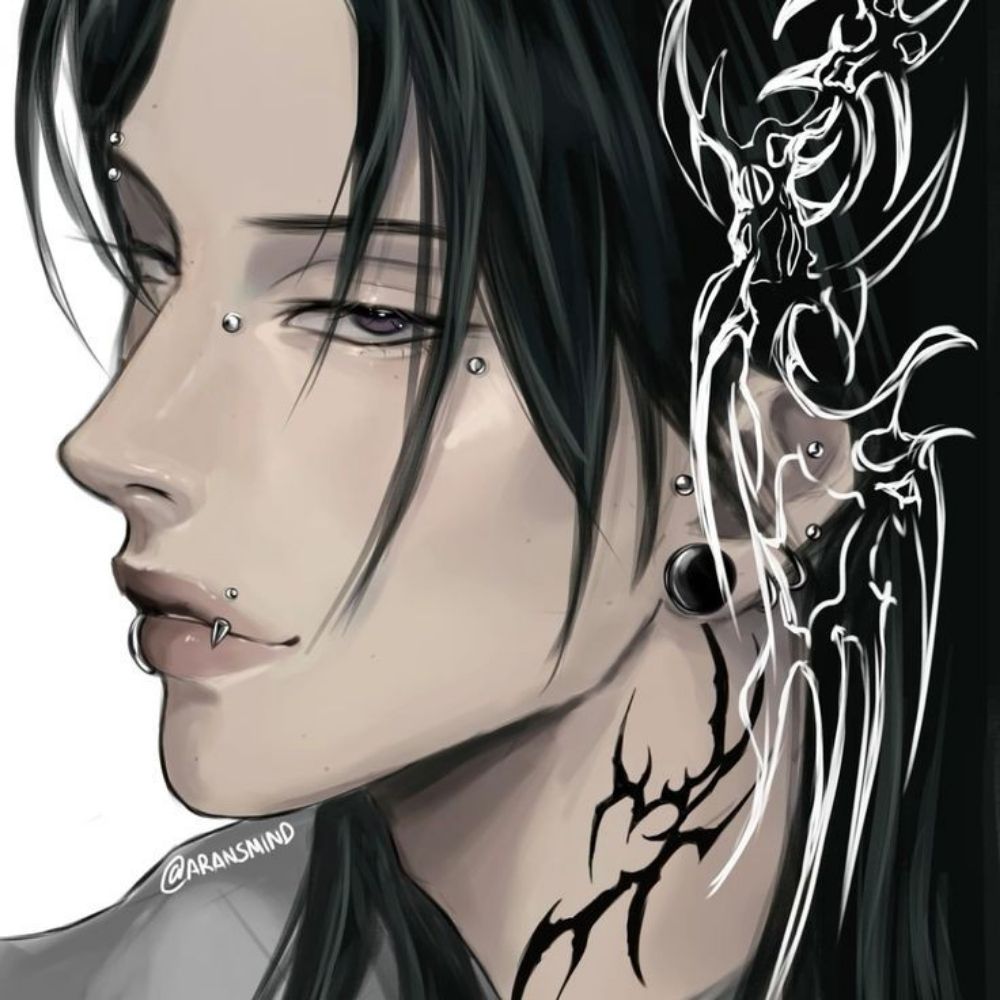 Kris
