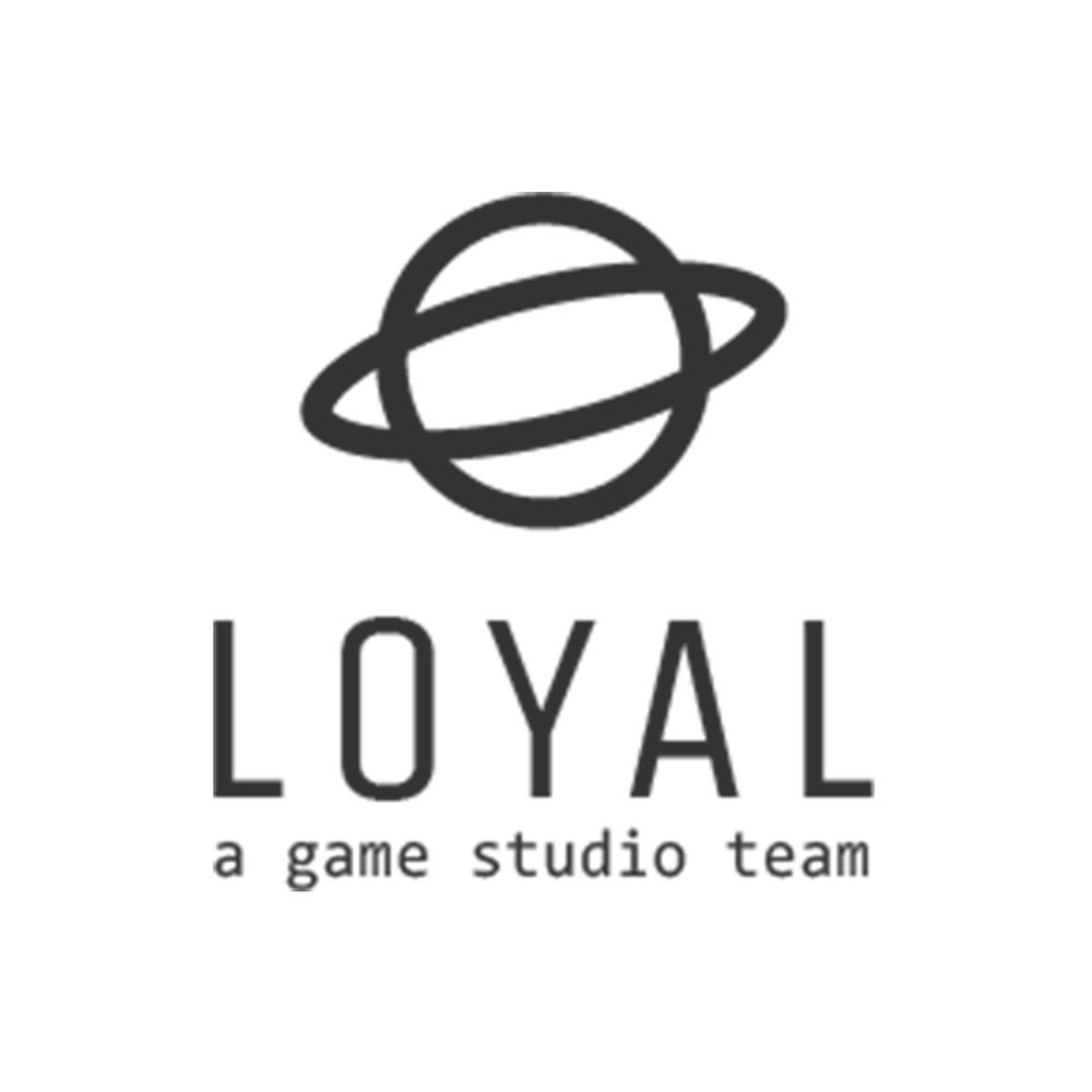 LOYAL Studio
