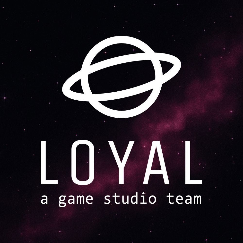LOYAL Studio