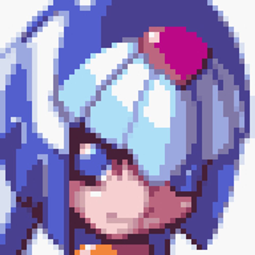 Kago