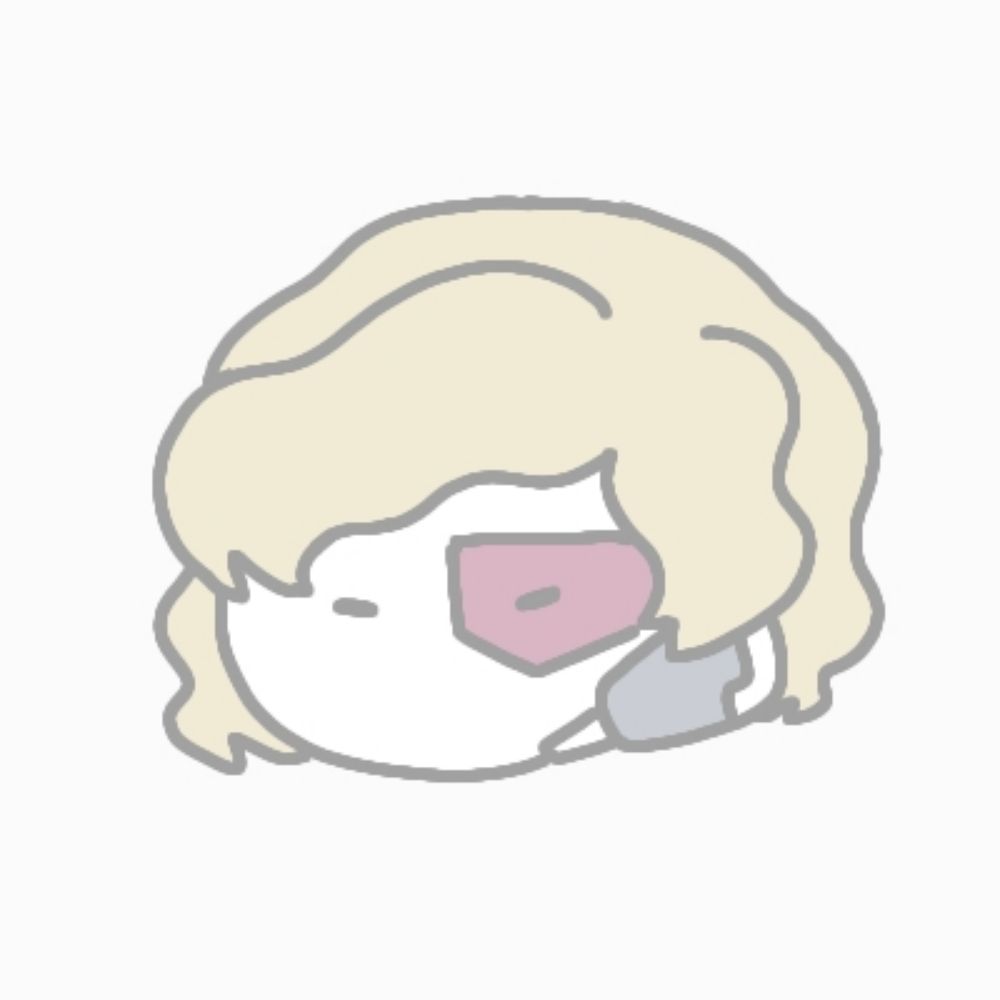 しはや