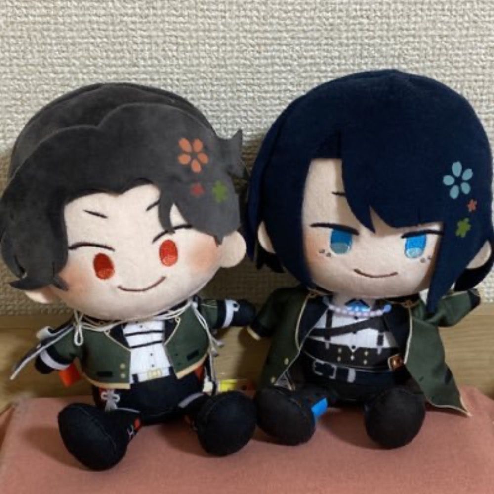 みり