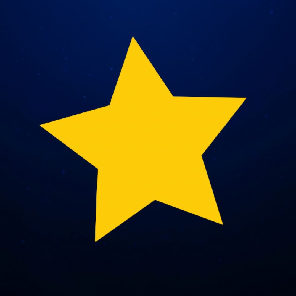 Telescope Games