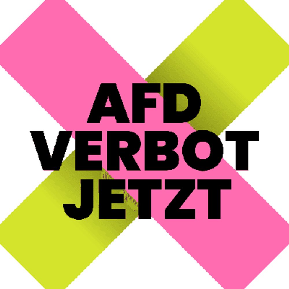 Das große Lu und das kleine la