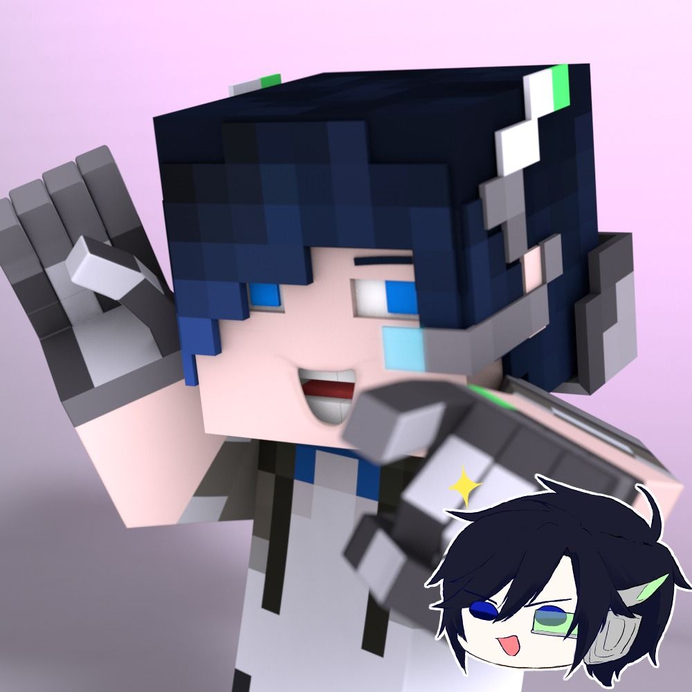 rupia